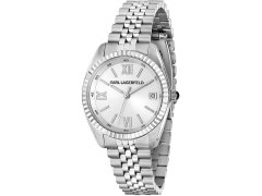 Karl Lagerfeld Timeless Code R0553108509