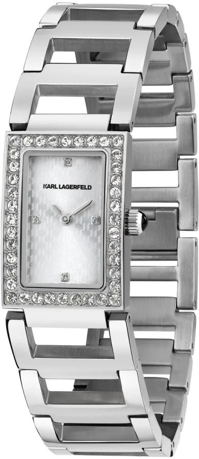 Karl Lagerfeld Classic R0553103504