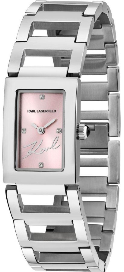 Karl Lagerfeld Classic R0553103505