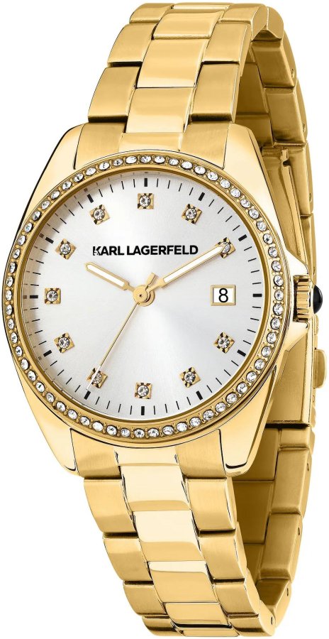 Karl Lagerfeld Hamburg R0553101505