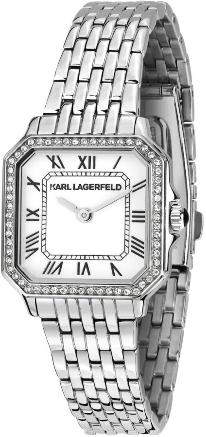 Karl Lagerfeld Icon Square R0553110506