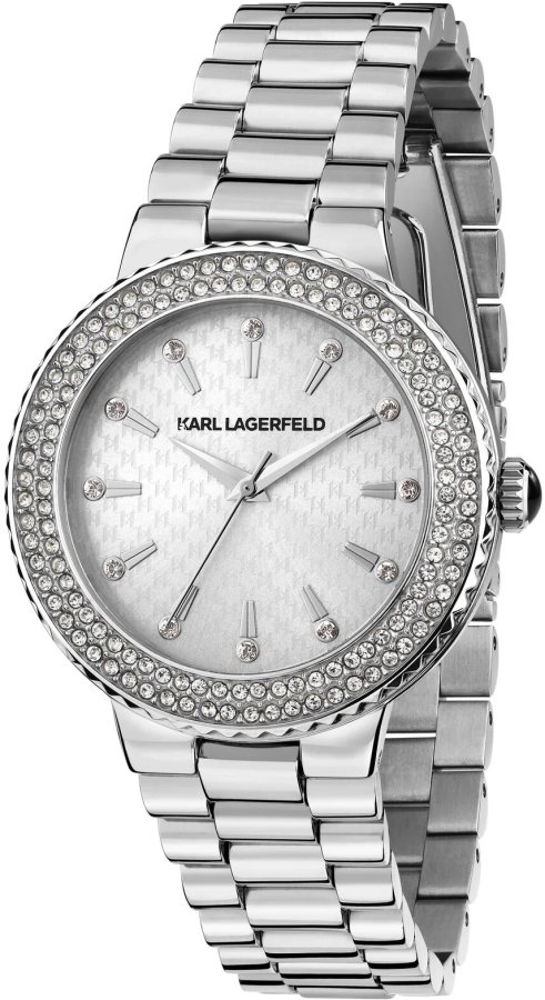Karl Lagerfeld Kaiser R0553104502