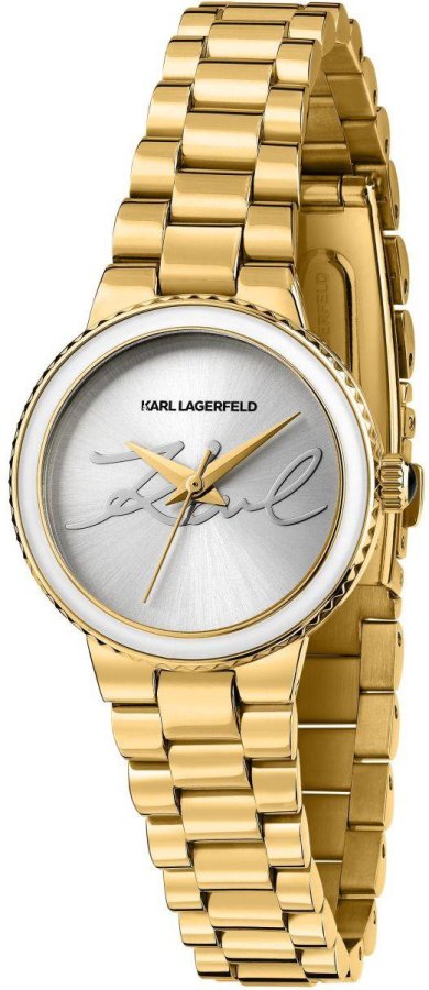 Karl Lagerfeld Kaiser R0553104508