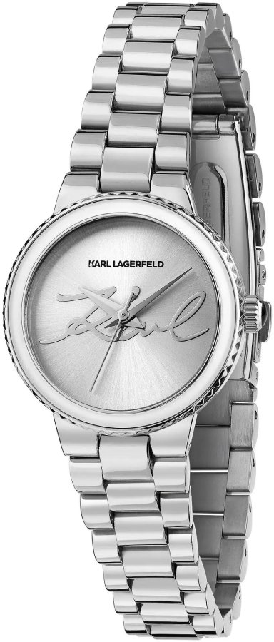 Karl Lagerfeld Kaiser R0553104509