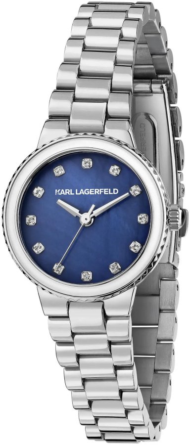 Karl Lagerfeld Kaiser R0553104513