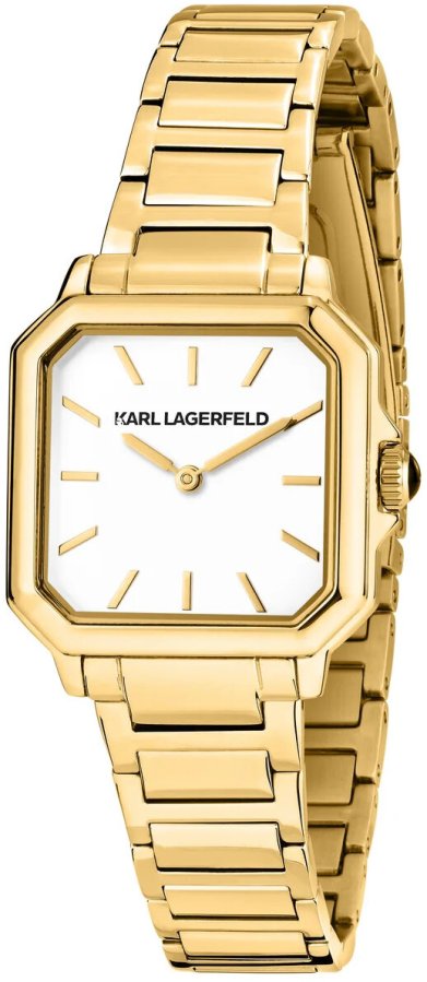 Karl Lagerfeld Square Classic R0553102505