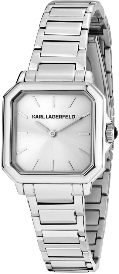 Karl Lagerfeld Square Classic R0553102506
