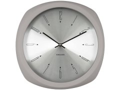 Karlsson Aesthetic KA5626GY