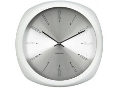 Karlsson Aesthetic KA5626WH