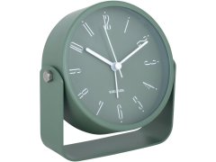 Karlsson Designový budík KA5989GR