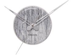 Karlsson Marble Dot KA5535GY