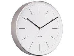 Karlsson Minimal KA5732WH