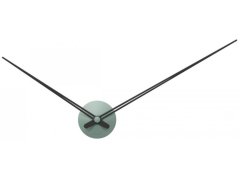Karlsson Nástěnné hodiny KA5837GR