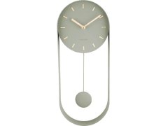 Karlsson Pendulum Charm KA5822DG