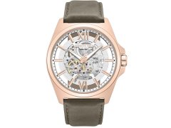 Kenneth Cole Automatic KCWGX0065101
