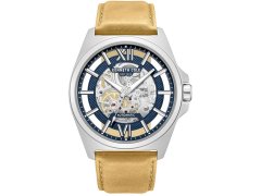 Kenneth Cole Automatic KCWGX0065102