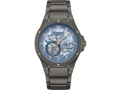 Kenneth Cole Automatic Skeleton KCWGY0063301