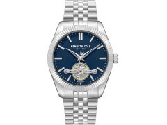 Kenneth Cole Automatic KCWGY0064801