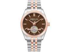 Kenneth Cole Automatic KCWGY0064802