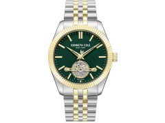 Kenneth Cole Automatic KCWGY0064803