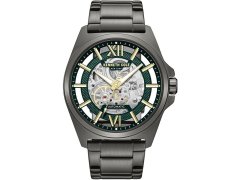 Kenneth Cole Automatic KCWGY0065103