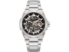 Kenneth Cole Automatic KCWGY0065605