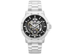Kenneth Cole Automatic KCWGY0088906