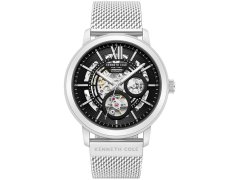 Kenneth Cole Automatic KCWGY0098201