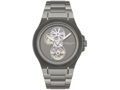 Kenneth Cole Automatic KCWGY0098803