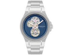 Kenneth Cole Automatic KCWGY0098804
