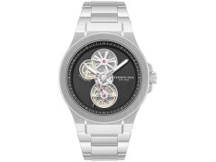 Kenneth Cole Automatic KCWGY0098805