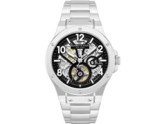 Kenneth Cole Automatic KCWGY0098904