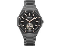 Kenneth Cole Automatic KCWGY0099103