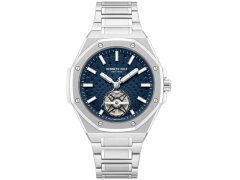 Kenneth Cole Automatic KCWGY0099104