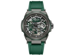 Kenneth Cole Automatic KCWGZ0065603