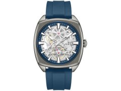 Kenneth Cole Automatic KCWGZ0099203