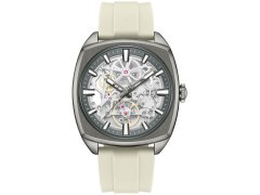 Kenneth Cole Automatic KCWGZ0099205