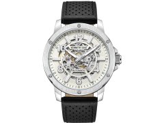 Kenneth Cole Automatic Skeleton KCWGE0013104