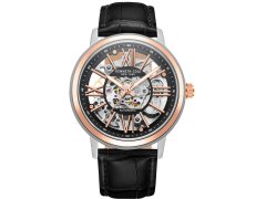 Kenneth Cole Automatic Skeleton KCWGE2233202