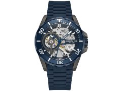 Kenneth Cole Automatic Skeleton KCWGR0012803