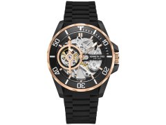 Kenneth Cole Automatic Skeleton KCWGR0012804