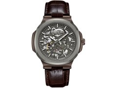 Kenneth Cole Automatic Skeleton KCWGX0046203