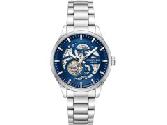 Kenneth Cole Automatic Skeleton KCWGY0046401