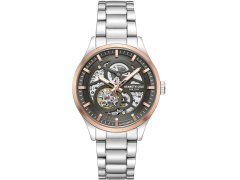 Kenneth Cole Automatic Skeleton KCWGY0046402