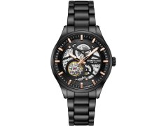 Kenneth Cole Automatic Skeleton KCWGY0046403