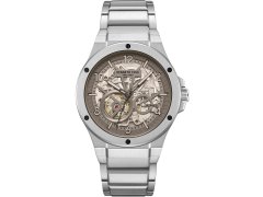 Kenneth Cole Automatic Skeleton KCWGY0063302