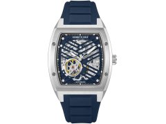 Kenneth Cole Automatic Skeleton KCWGZ0046101