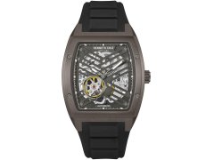 Kenneth Cole Automatic Skeleton KCWGZ0046102