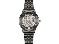 Kenneth Cole Automatic Skeleton KCWLL0047402