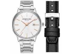 Kenneth Cole Classic SET KCWGH2653861